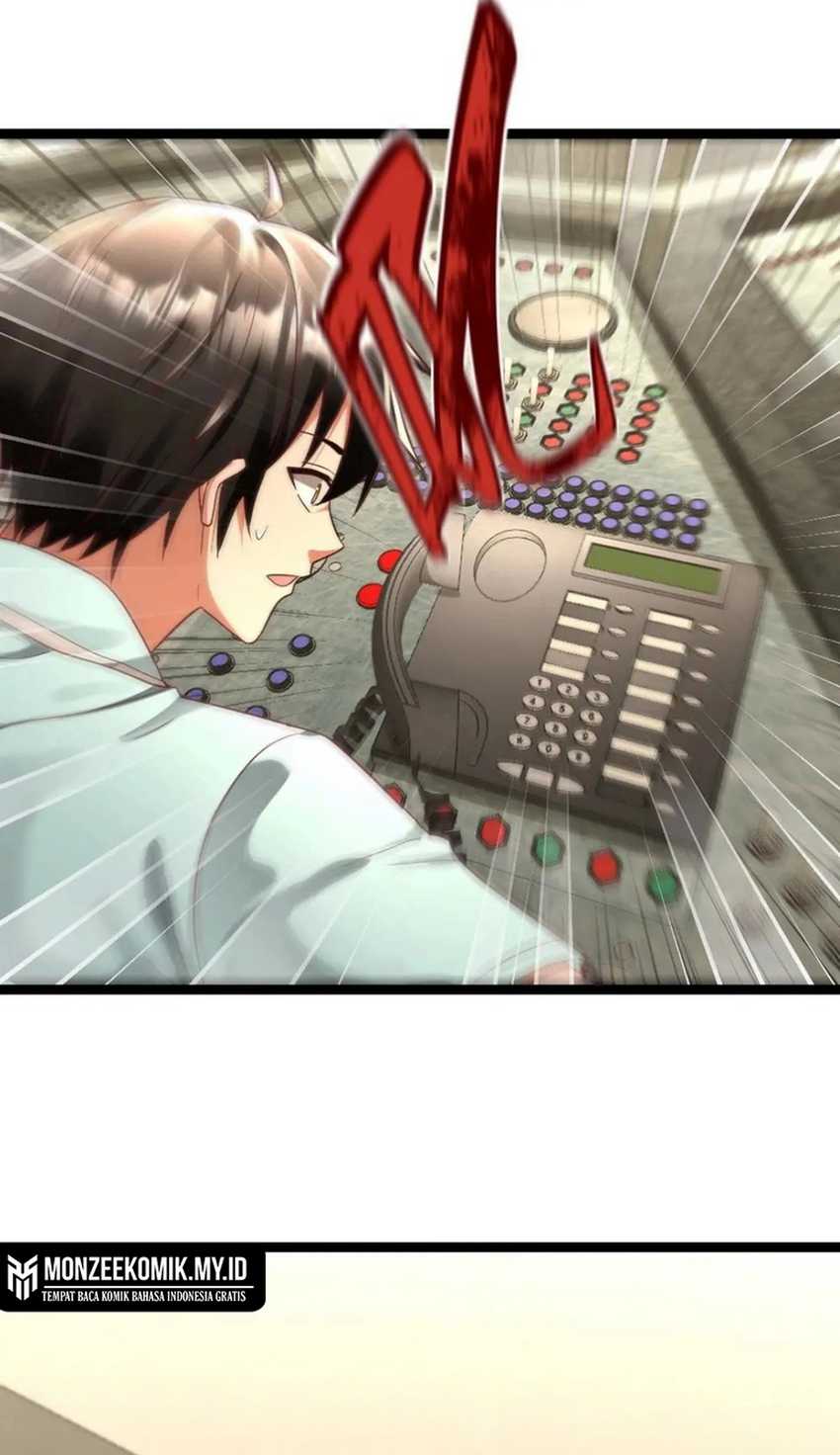 image-komik-freezing-the-world-i-built-a-doomsday-safehouse-chapter-142-14/17