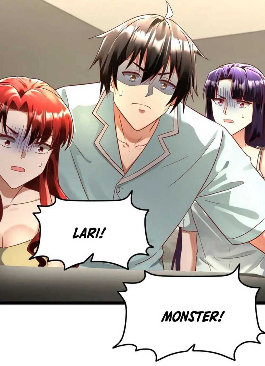 image-komik-freezing-the-world-i-built-a-doomsday-safehouse-chapter-142-15/17