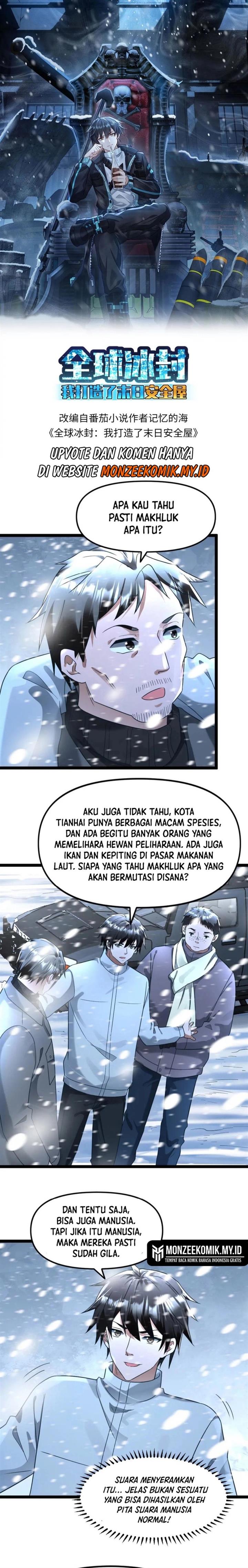 image-komik-freezing-the-world-i-built-a-doomsday-safehouse-chapter-145-1/8