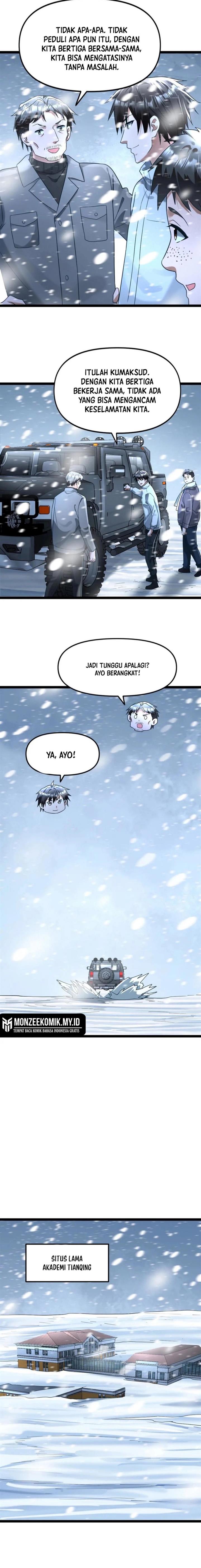 image-komik-freezing-the-world-i-built-a-doomsday-safehouse-chapter-145-2/8