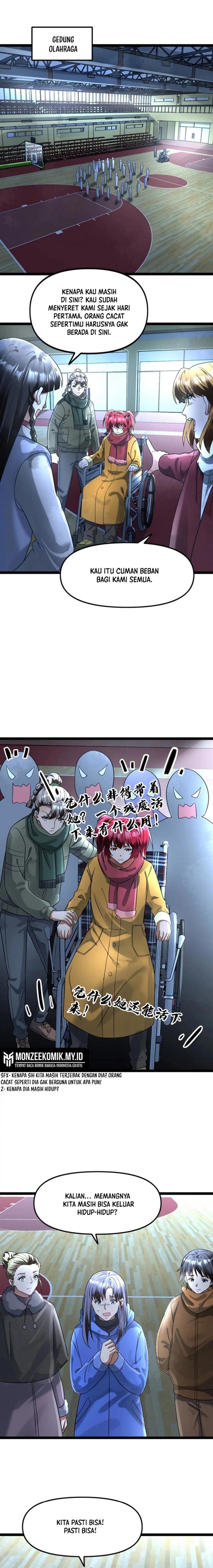 image-komik-freezing-the-world-i-built-a-doomsday-safehouse-chapter-145-3/8