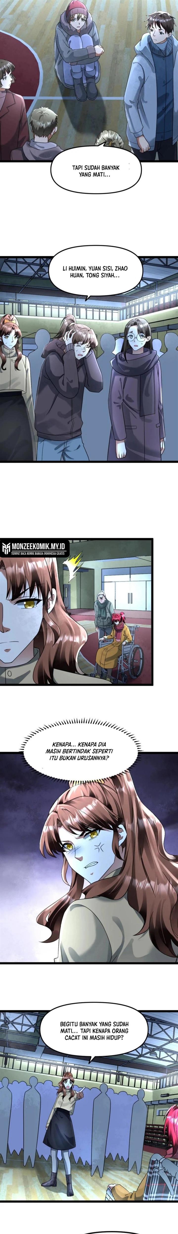 image-komik-freezing-the-world-i-built-a-doomsday-safehouse-chapter-145-4/8