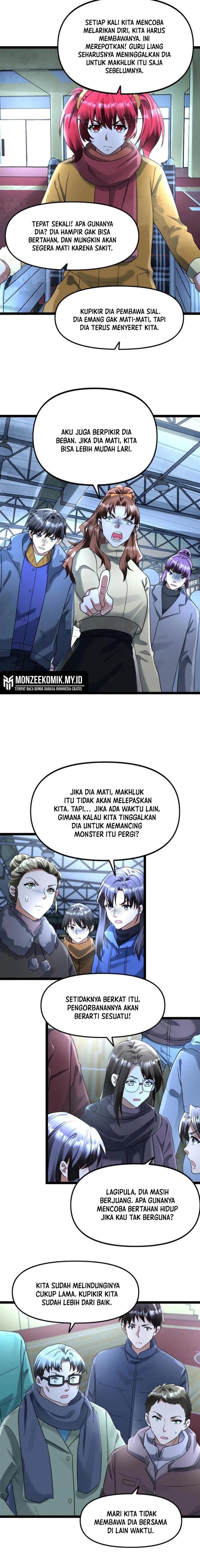 image-komik-freezing-the-world-i-built-a-doomsday-safehouse-chapter-145-5/8