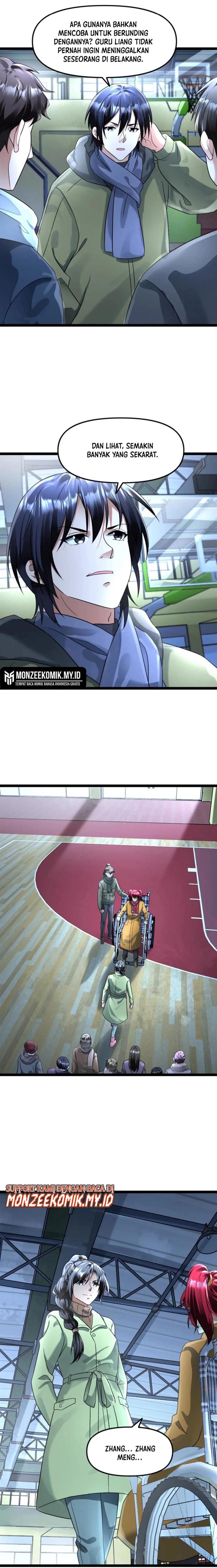 image-komik-freezing-the-world-i-built-a-doomsday-safehouse-chapter-145-6/8