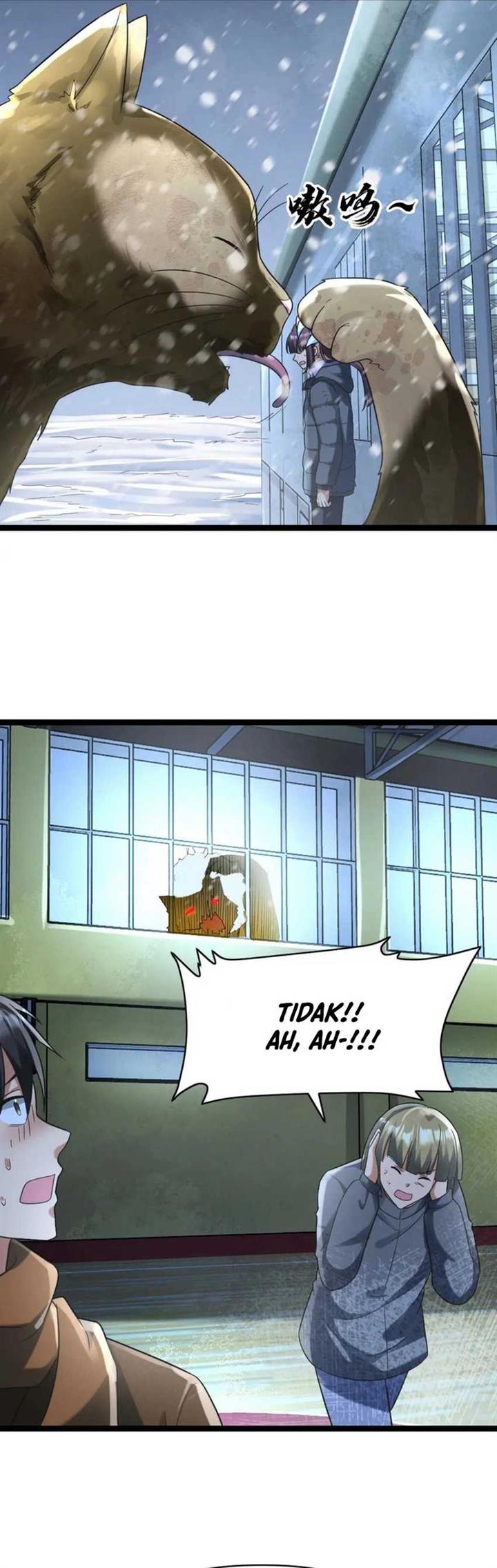 image-komik-freezing-the-world-i-built-a-doomsday-safehouse-chapter-147-2/15