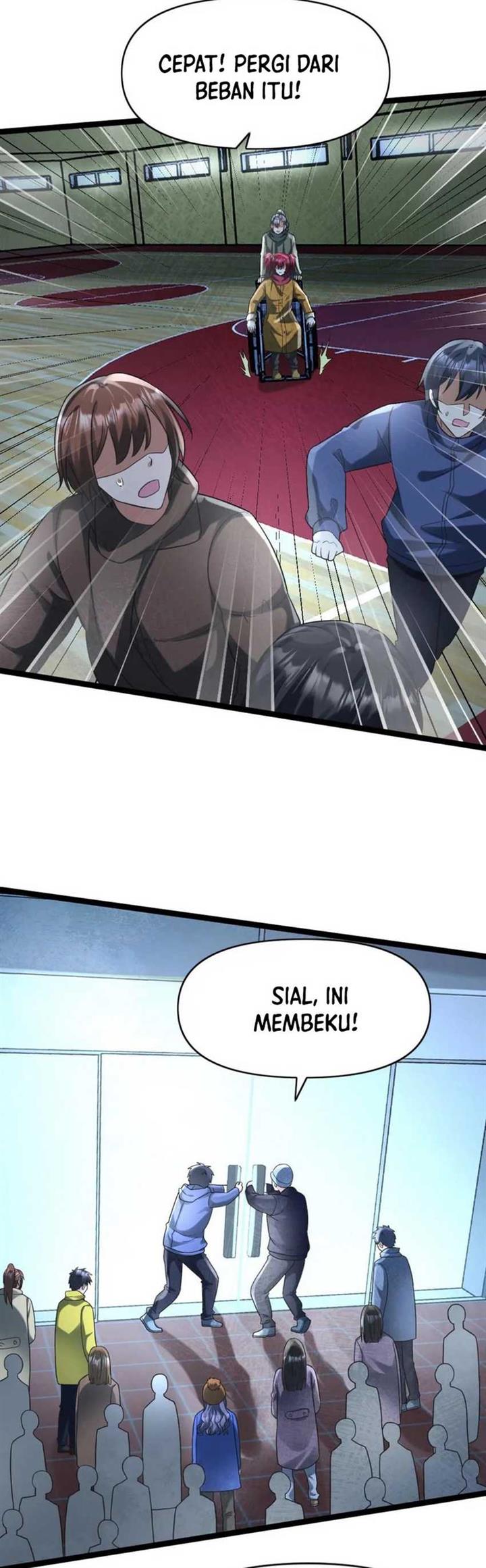 image-komik-freezing-the-world-i-built-a-doomsday-safehouse-chapter-147-3/15