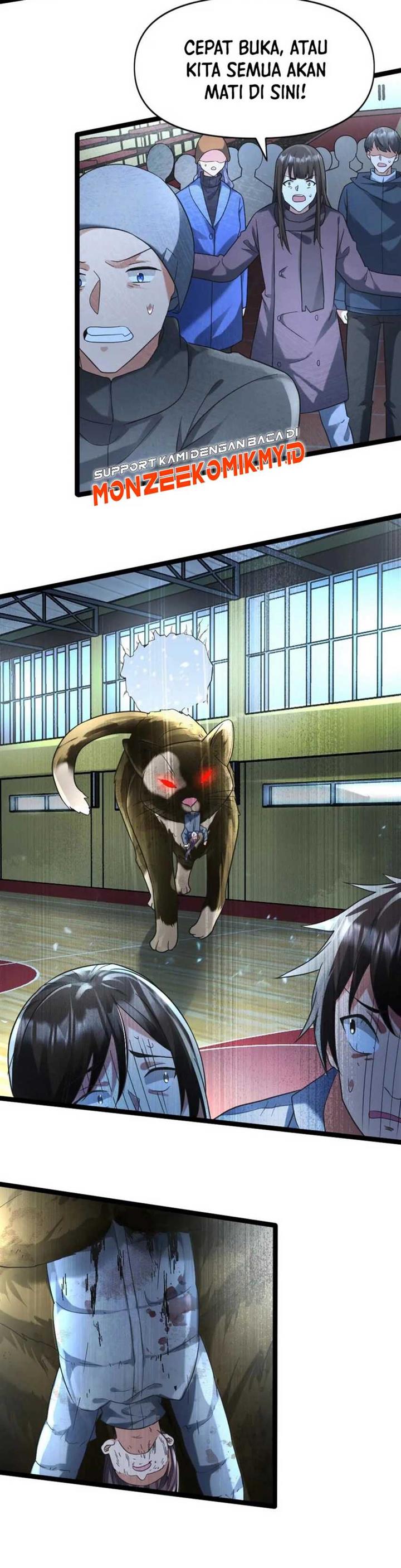 image-komik-freezing-the-world-i-built-a-doomsday-safehouse-chapter-147-4/15