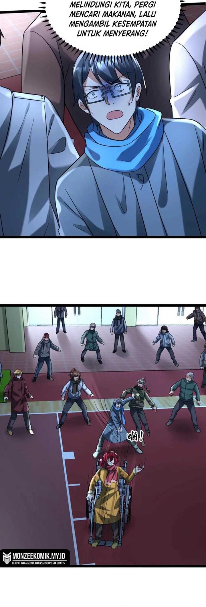 image-komik-freezing-the-world-i-built-a-doomsday-safehouse-chapter-147-7/15