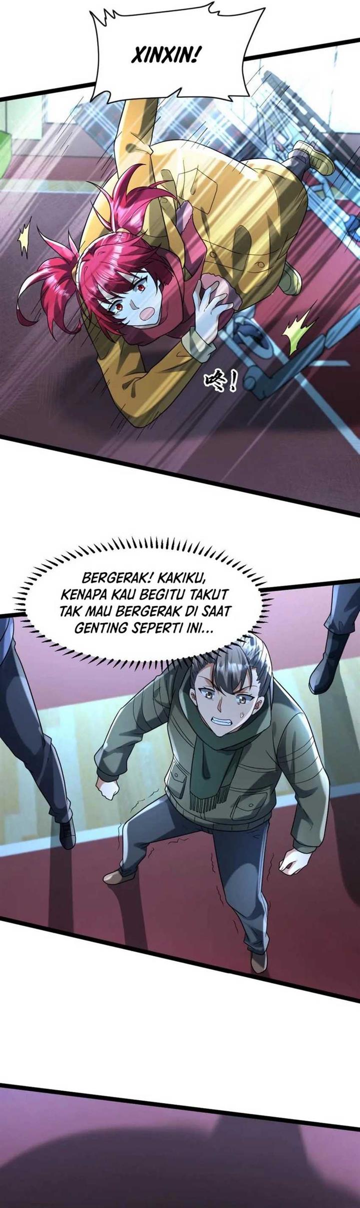 image-komik-freezing-the-world-i-built-a-doomsday-safehouse-chapter-147-8/15