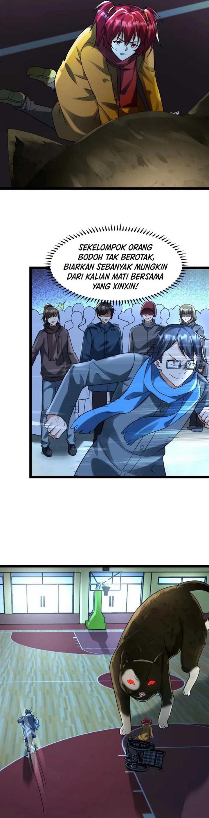 image-komik-freezing-the-world-i-built-a-doomsday-safehouse-chapter-147-9/15