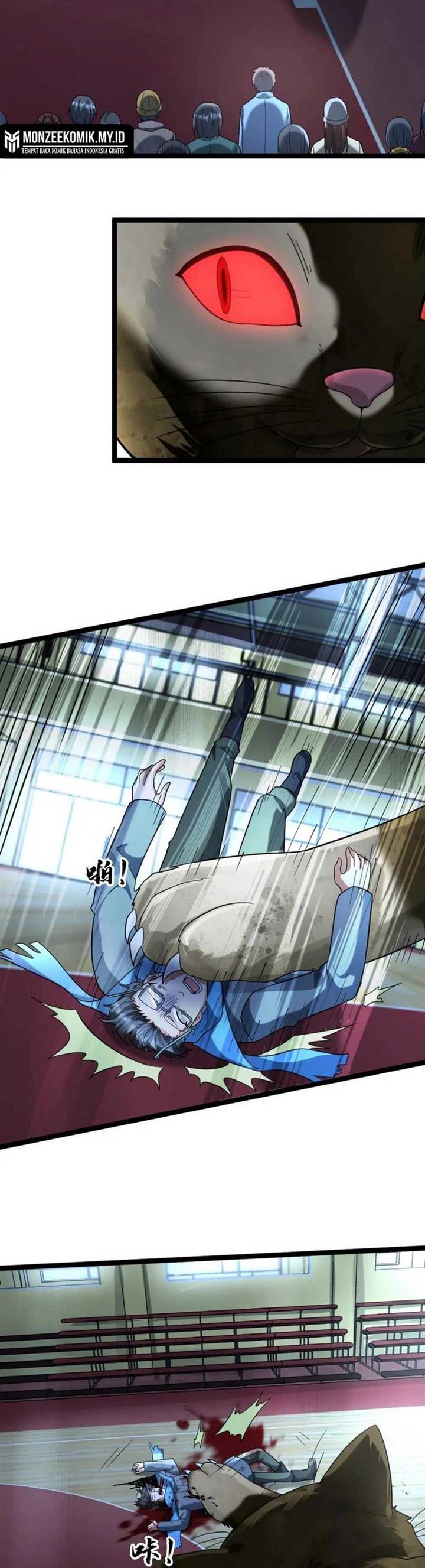 image-komik-freezing-the-world-i-built-a-doomsday-safehouse-chapter-147-10/15