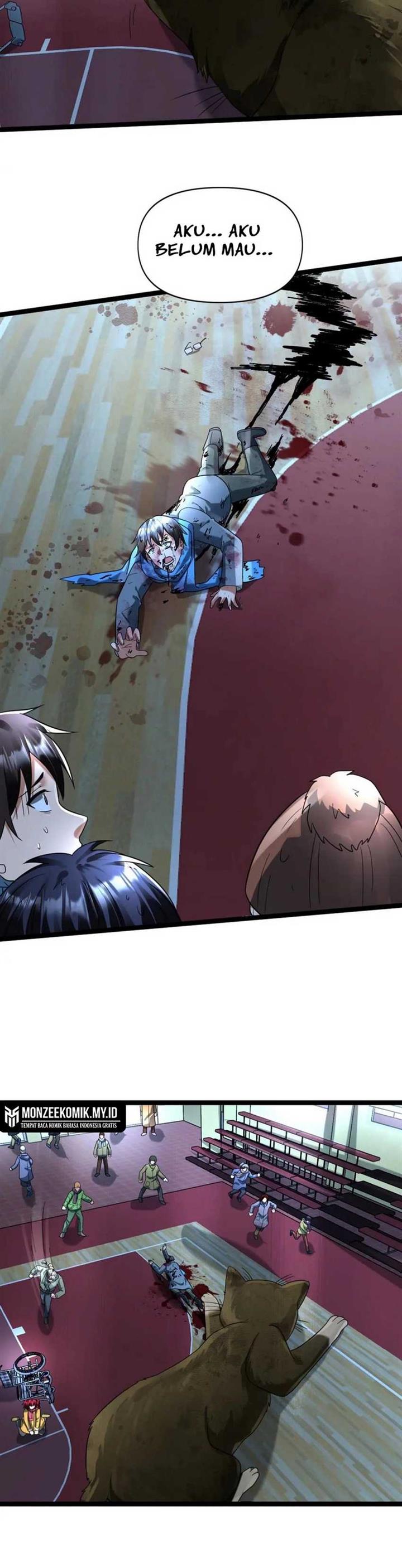 image-komik-freezing-the-world-i-built-a-doomsday-safehouse-chapter-147-11/15