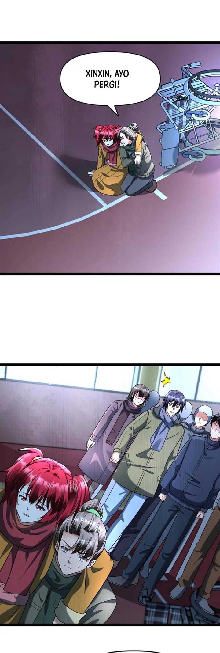 image-komik-freezing-the-world-i-built-a-doomsday-safehouse-chapter-147-12/15