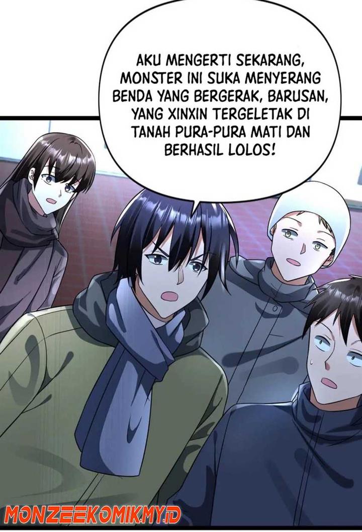 image-komik-freezing-the-world-i-built-a-doomsday-safehouse-chapter-147-13/15