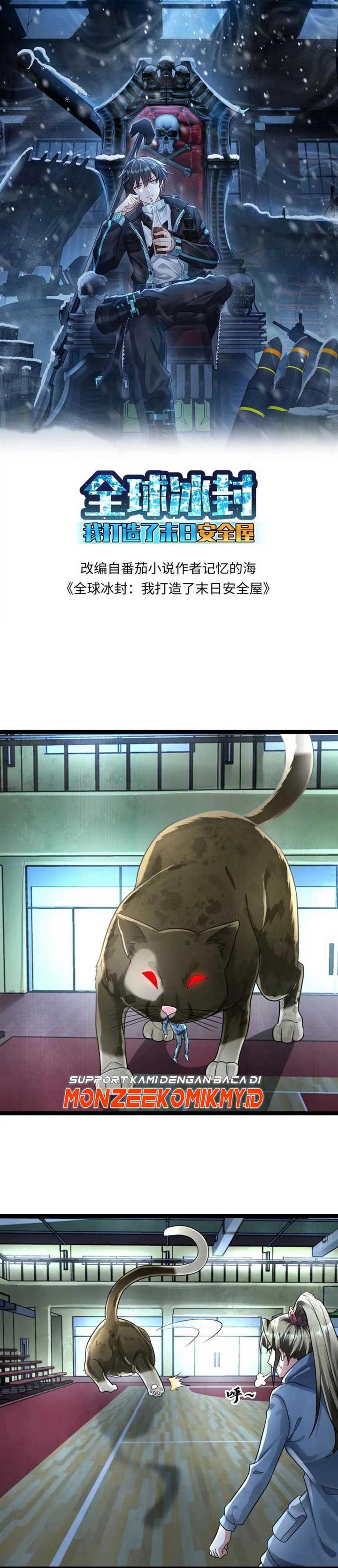 image-komik-freezing-the-world-i-built-a-doomsday-safehouse-chapter-149-1/10