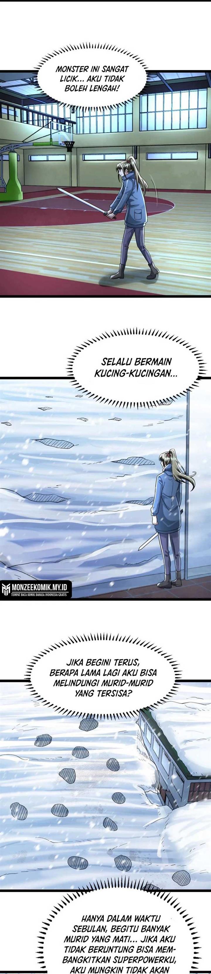 image-komik-freezing-the-world-i-built-a-doomsday-safehouse-chapter-149-2/10