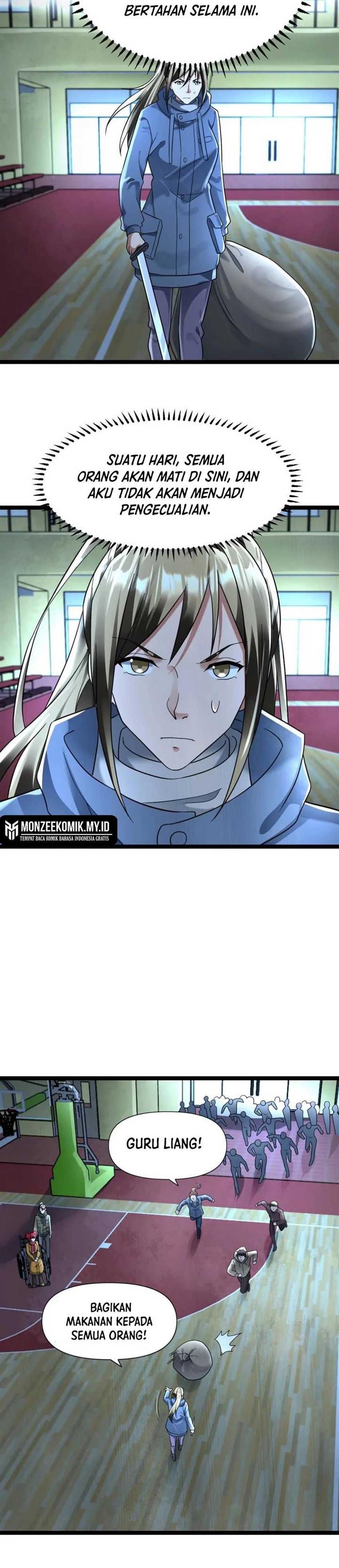 image-komik-freezing-the-world-i-built-a-doomsday-safehouse-chapter-149-3/10