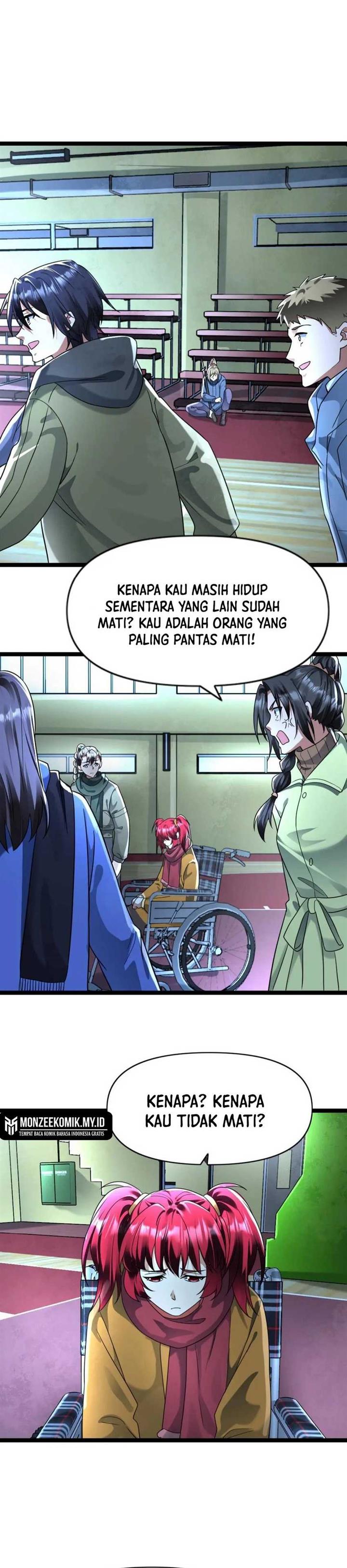 image-komik-freezing-the-world-i-built-a-doomsday-safehouse-chapter-149-4/10