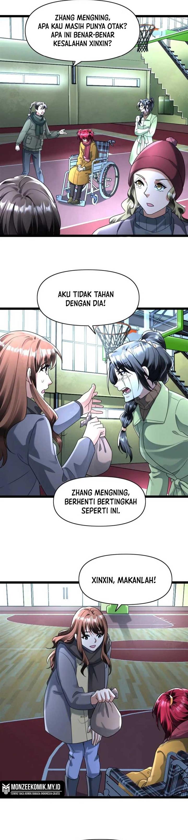 image-komik-freezing-the-world-i-built-a-doomsday-safehouse-chapter-149-5/10