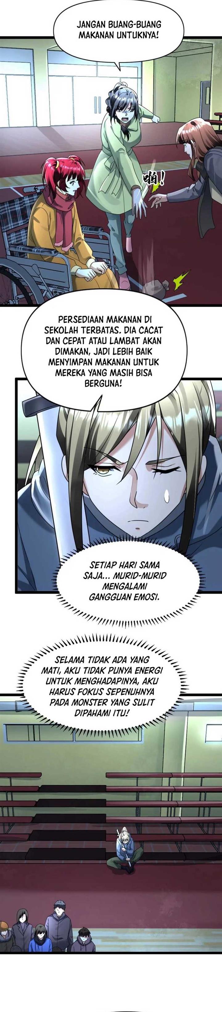 image-komik-freezing-the-world-i-built-a-doomsday-safehouse-chapter-149-6/10