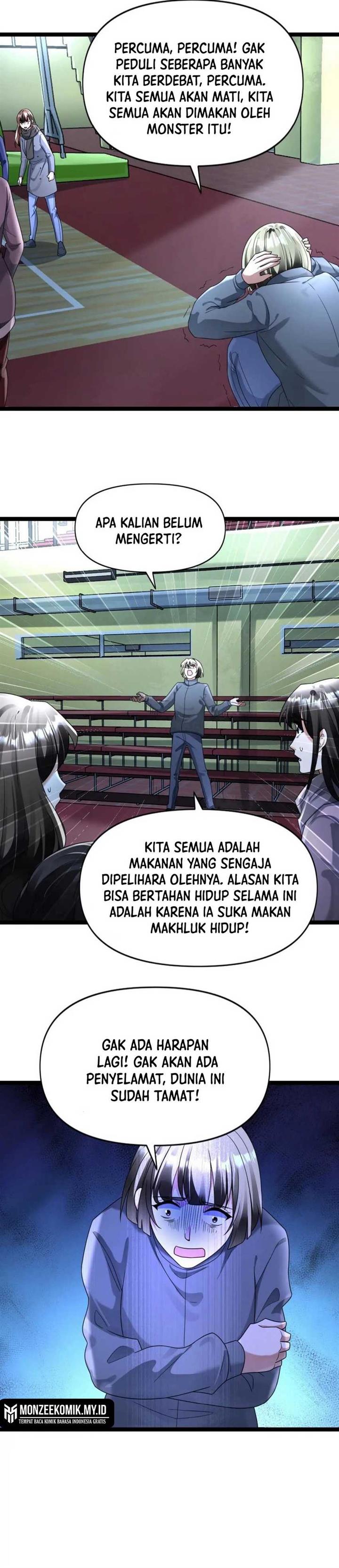 image-komik-freezing-the-world-i-built-a-doomsday-safehouse-chapter-149-7/10