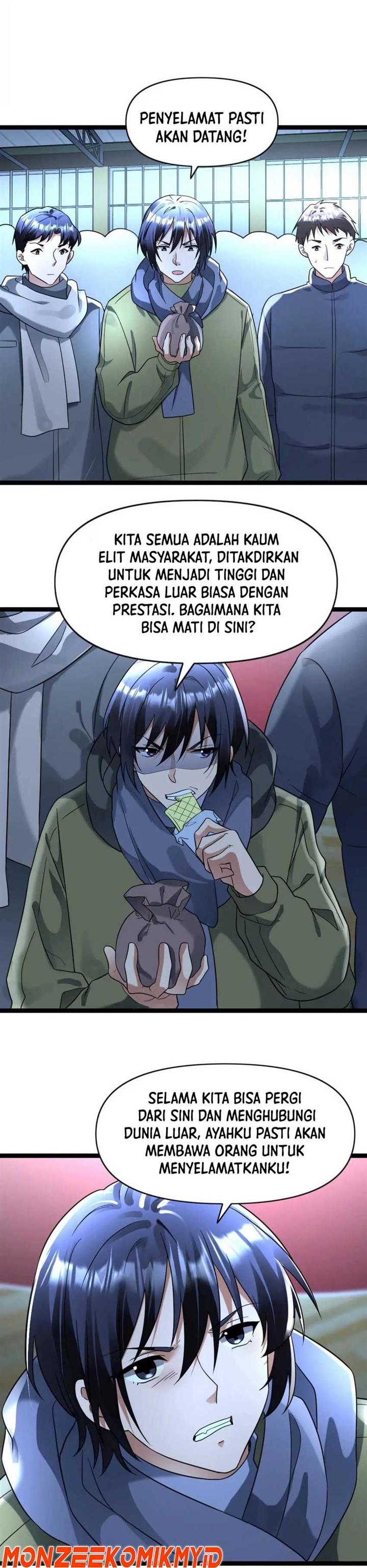 image-komik-freezing-the-world-i-built-a-doomsday-safehouse-chapter-149-8/10