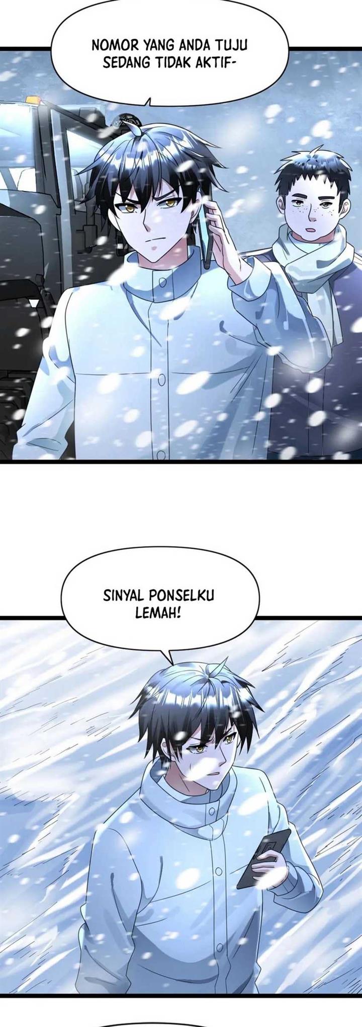 image-komik-freezing-the-world-i-built-a-doomsday-safehouse-chapter-150-3/18