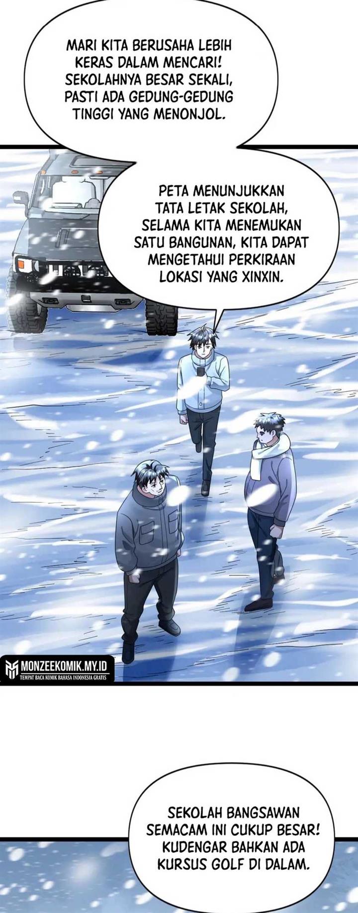 image-komik-freezing-the-world-i-built-a-doomsday-safehouse-chapter-150-4/18