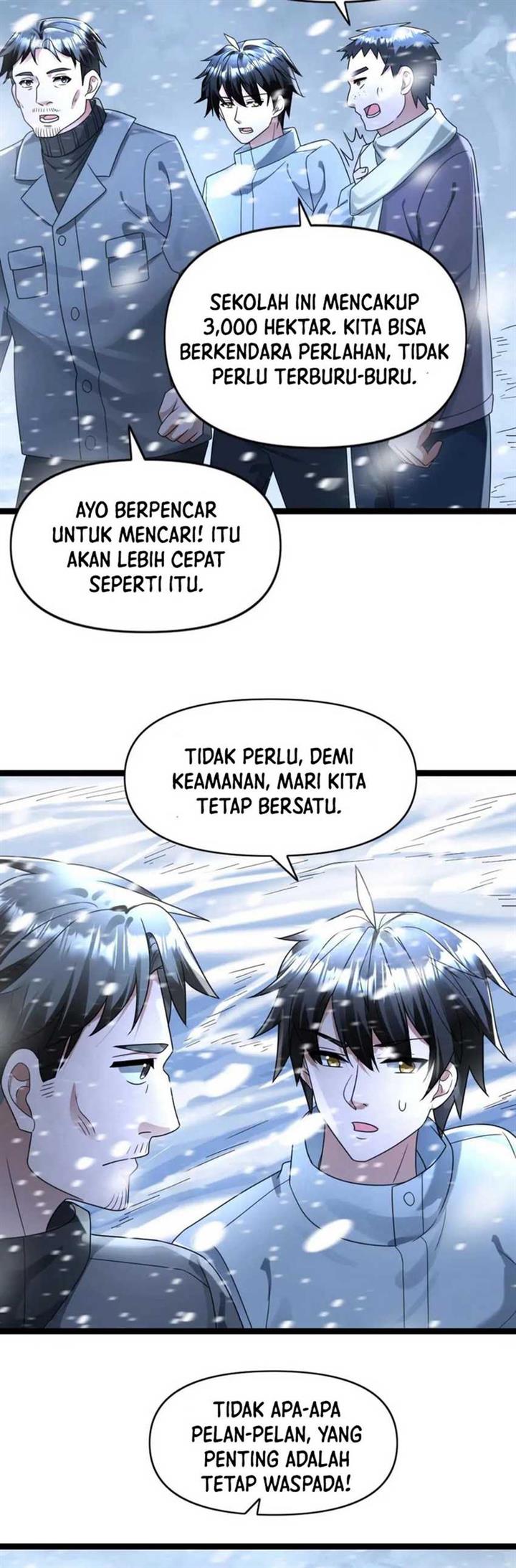 image-komik-freezing-the-world-i-built-a-doomsday-safehouse-chapter-150-5/18