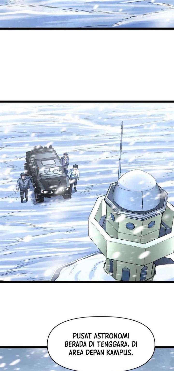 image-komik-freezing-the-world-i-built-a-doomsday-safehouse-chapter-150-7/18