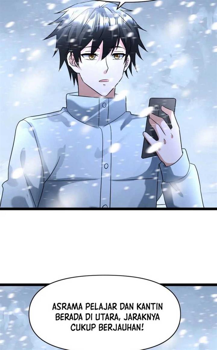 image-komik-freezing-the-world-i-built-a-doomsday-safehouse-chapter-150-8/18