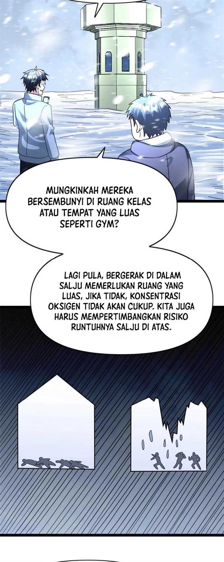 image-komik-freezing-the-world-i-built-a-doomsday-safehouse-chapter-150-9/18