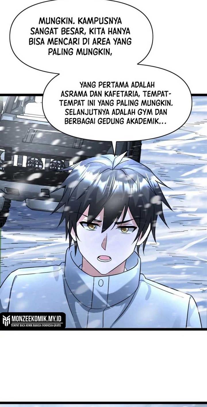 image-komik-freezing-the-world-i-built-a-doomsday-safehouse-chapter-150-10/18