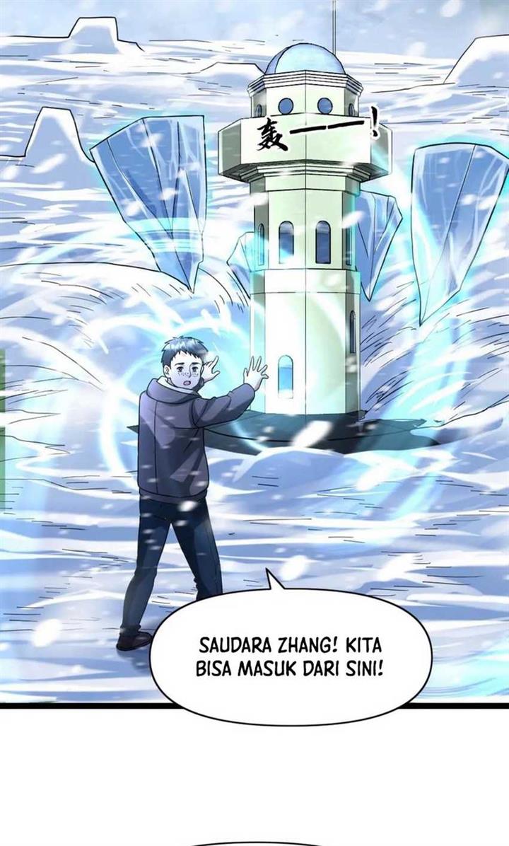 image-komik-freezing-the-world-i-built-a-doomsday-safehouse-chapter-150-11/18