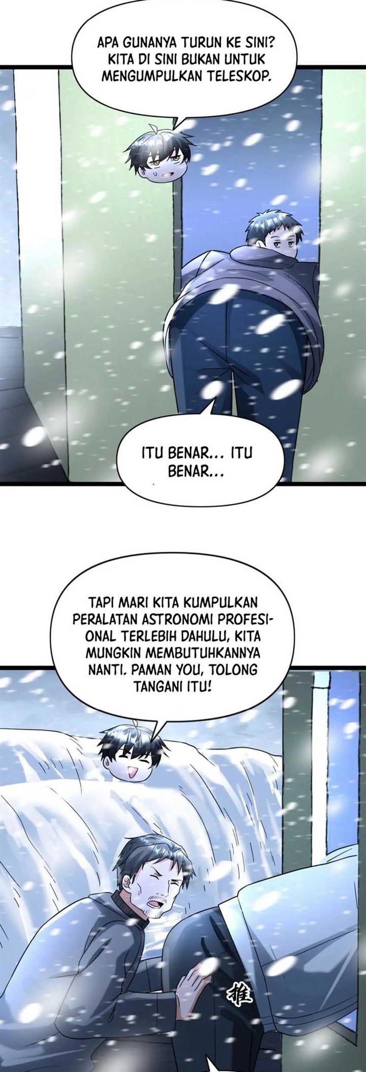 image-komik-freezing-the-world-i-built-a-doomsday-safehouse-chapter-150-12/18