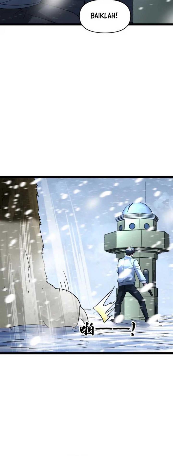 image-komik-freezing-the-world-i-built-a-doomsday-safehouse-chapter-150-13/18