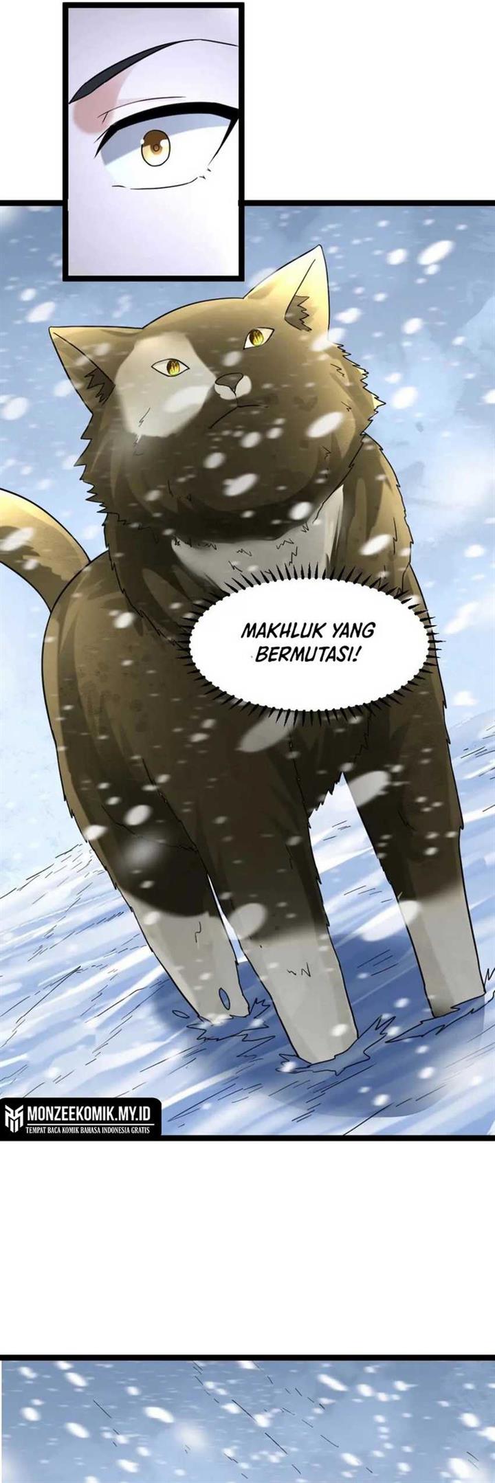 image-komik-freezing-the-world-i-built-a-doomsday-safehouse-chapter-150-15/18