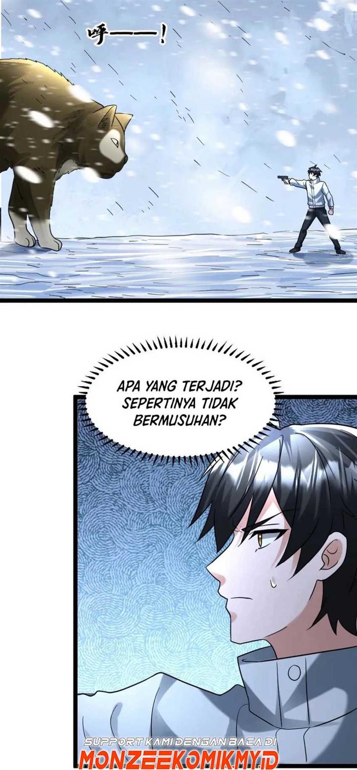 image-komik-freezing-the-world-i-built-a-doomsday-safehouse-chapter-150-16/18