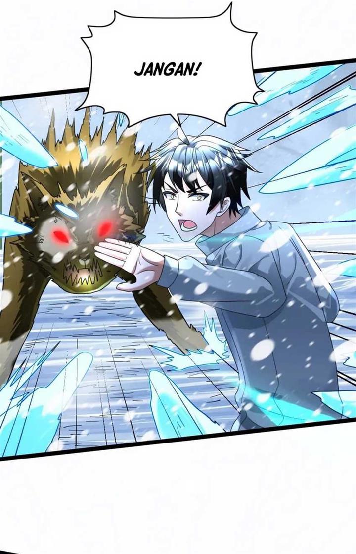 image-komik-freezing-the-world-i-built-a-doomsday-safehouse-chapter-151-3/15