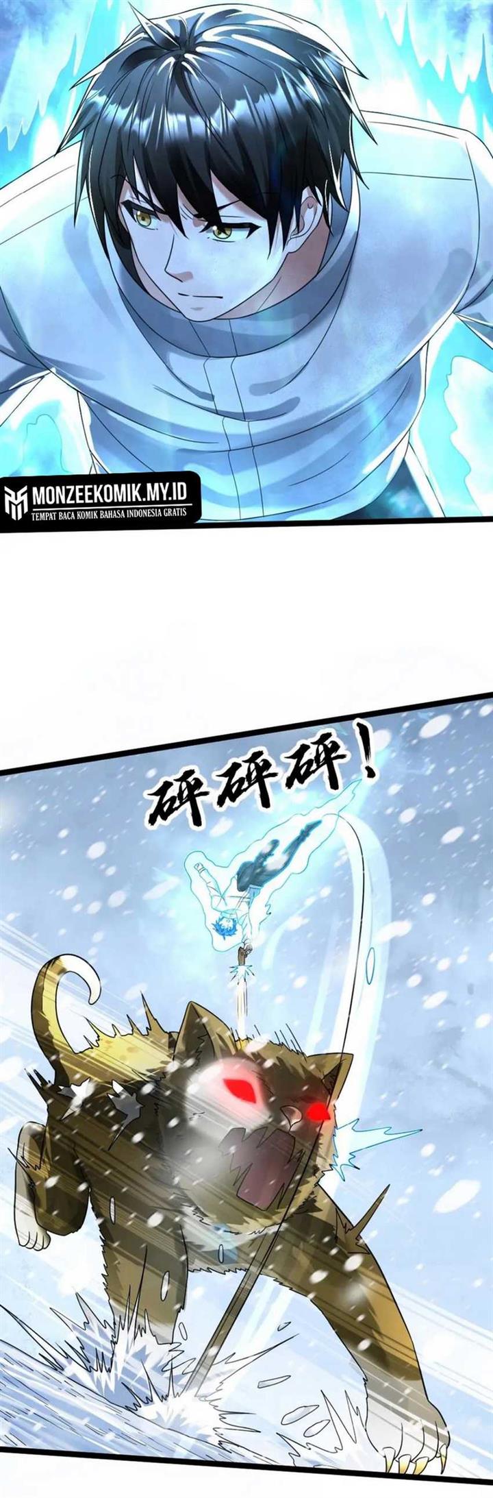 image-komik-freezing-the-world-i-built-a-doomsday-safehouse-chapter-151-5/15