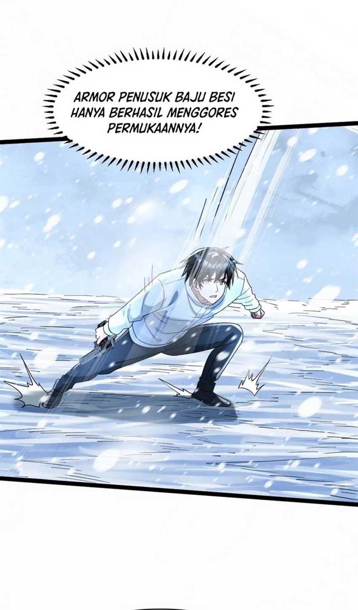 image-komik-freezing-the-world-i-built-a-doomsday-safehouse-chapter-151-6/15