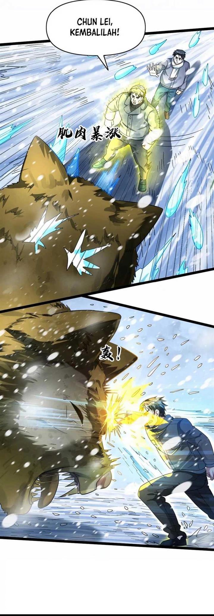 image-komik-freezing-the-world-i-built-a-doomsday-safehouse-chapter-151-7/15