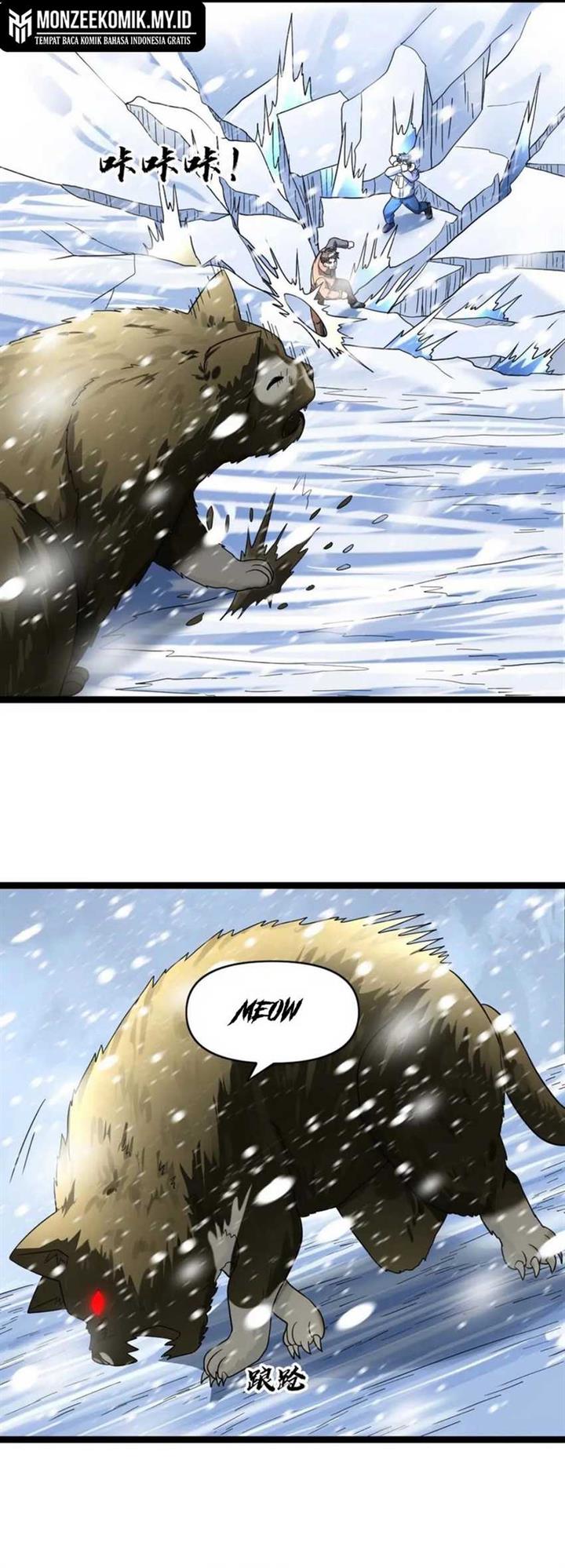 image-komik-freezing-the-world-i-built-a-doomsday-safehouse-chapter-151-8/15