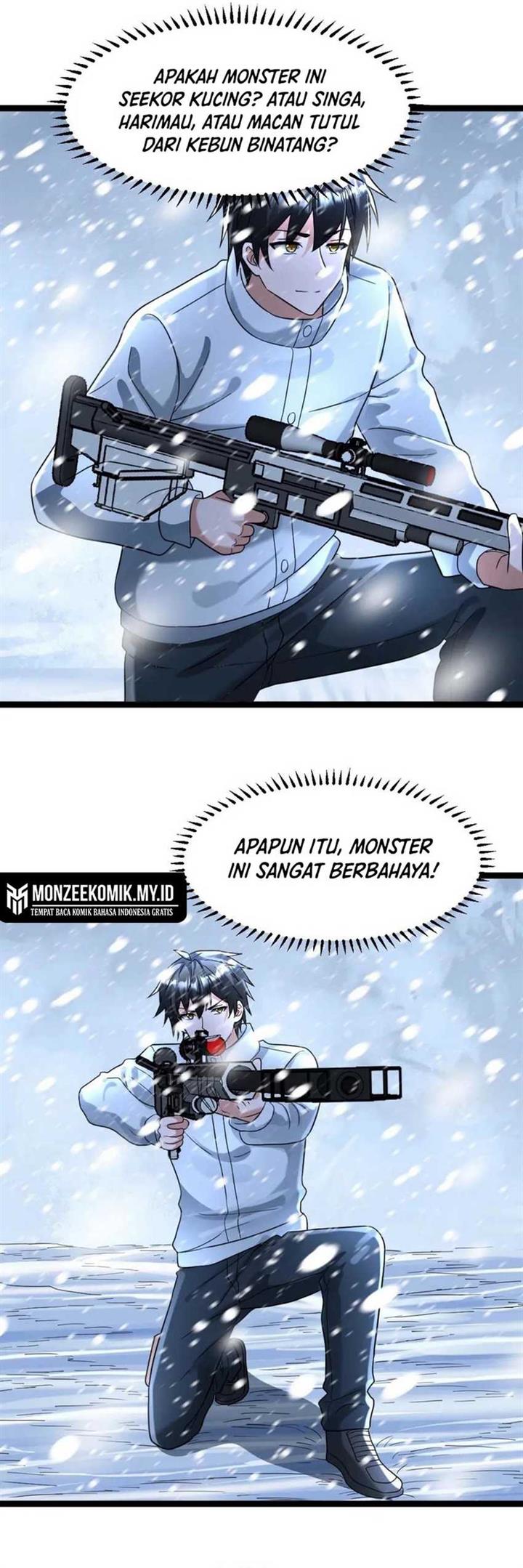 image-komik-freezing-the-world-i-built-a-doomsday-safehouse-chapter-151-9/15