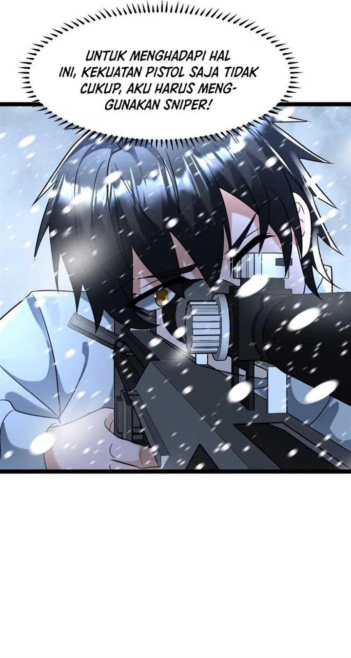 image-komik-freezing-the-world-i-built-a-doomsday-safehouse-chapter-151-10/15