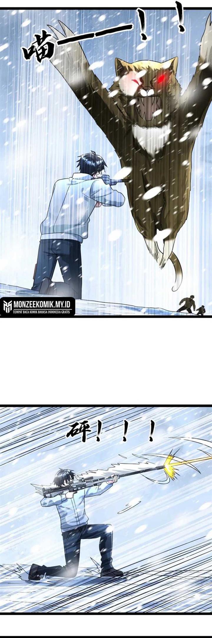 image-komik-freezing-the-world-i-built-a-doomsday-safehouse-chapter-151-11/15