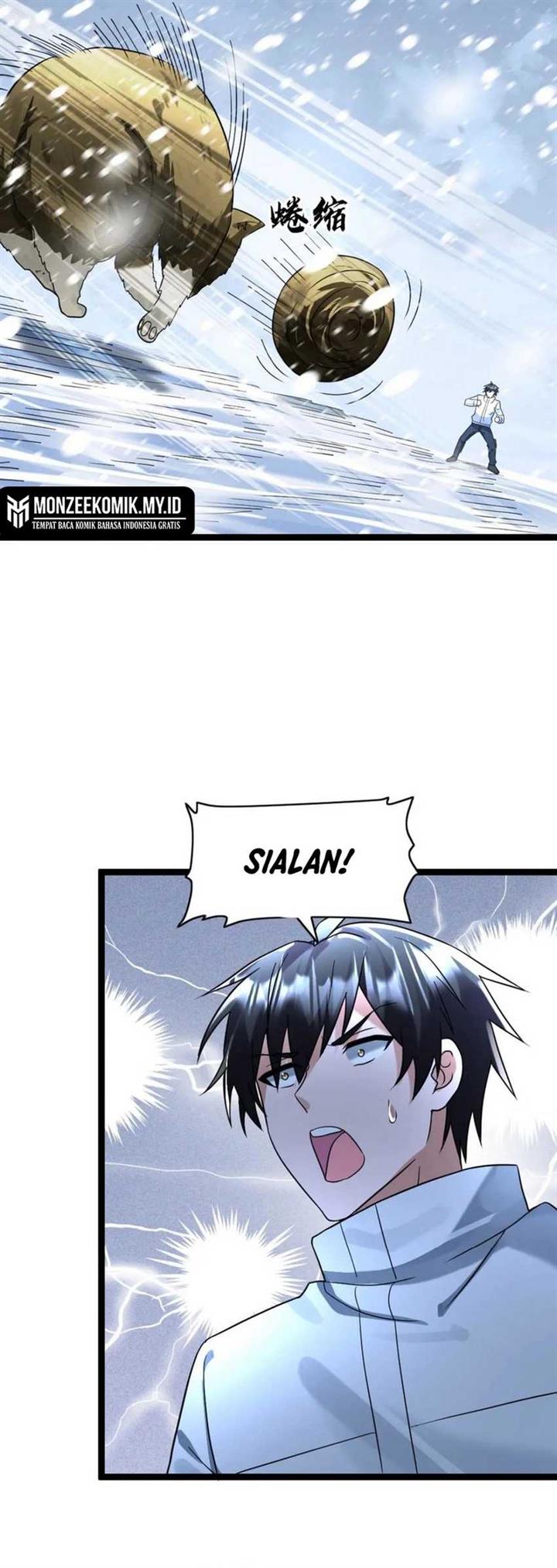 image-komik-freezing-the-world-i-built-a-doomsday-safehouse-chapter-151-13/15