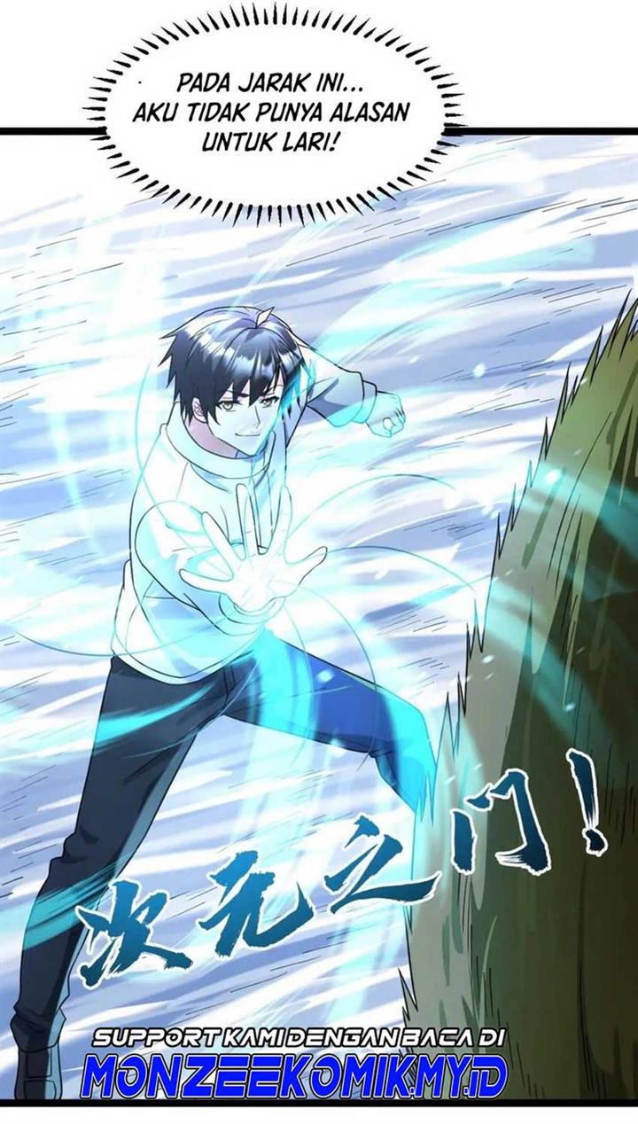 image-komik-freezing-the-world-i-built-a-doomsday-safehouse-chapter-151-14/15