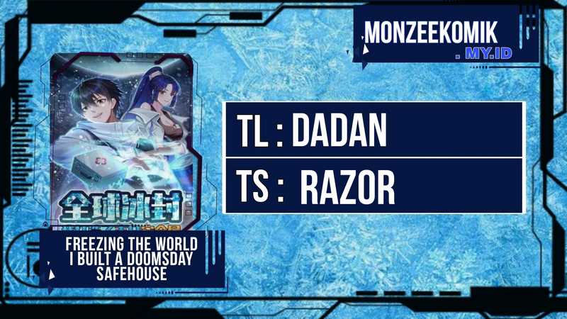 image-komik-freezing-the-world-i-built-a-doomsday-safehouse-chapter-154-0/17