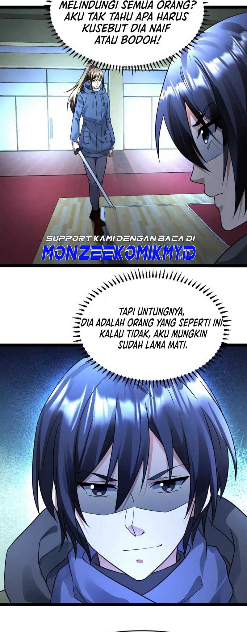 image-komik-freezing-the-world-i-built-a-doomsday-safehouse-chapter-154-2/17